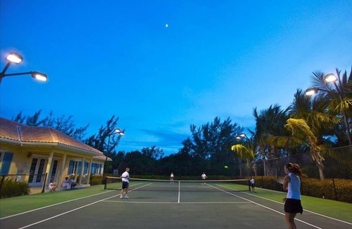 Grace Bay Condo | Villa 502: Book October & November Now And Save 15%!