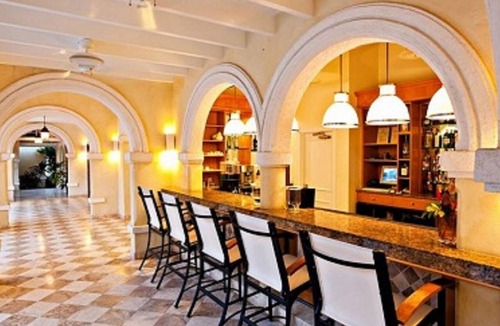 Grace Bay Condo | Villa 502: Book October & November Now And Save 15%!