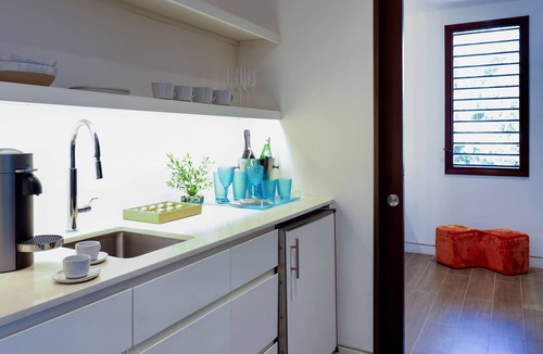 Blue Mountain Villa | Villa Cosmo · Award-Winning · Luxury · Concierge