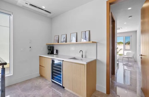 The Bight Villa | Villa Grace Expectations, Beachwalk Villa 4