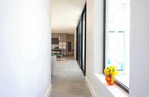 Blue Mountain Villa | Villa Pluto · Award-Winning · Private · Concierge