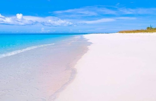 Leeward Settlement House | Walk To Beach, Grace Bay, W/Pool, Views! (#4)!