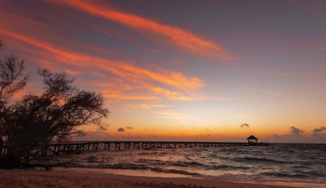 OBLU NATURE Helengeli-All-Inclusive with free Transfers