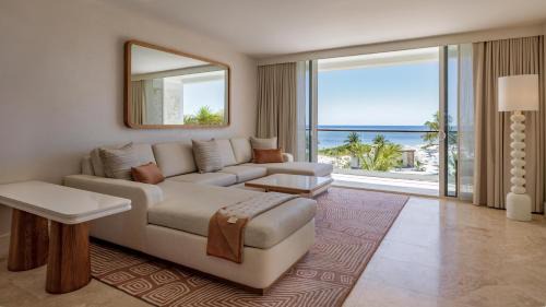 Salterra, a Luxury Collection Resort & Spa, South Caicos in Cockburn Harbour