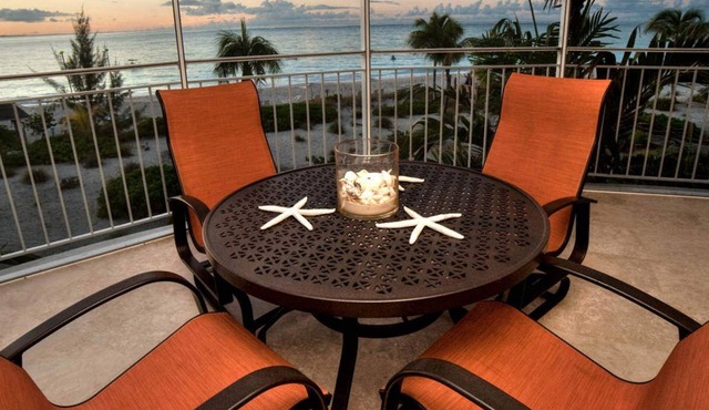 The Tuscany on Grace Bay in Providenciales