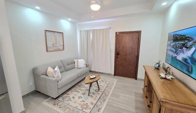 Villas in Providenciales, TKCA, Turks and Caicos Islands in Providenciales