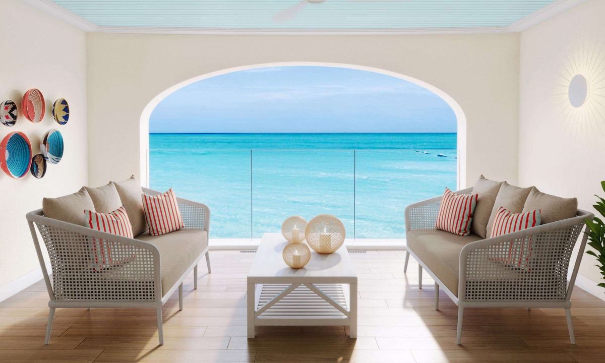 The Bight Resort | Beaches Turks & Caicos - ALL INCLUSIVE