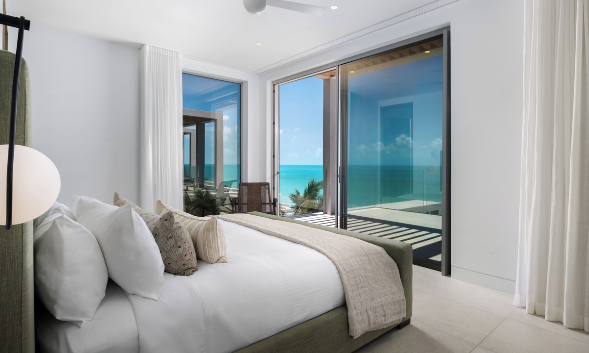Juba Sound Resort | South Bank