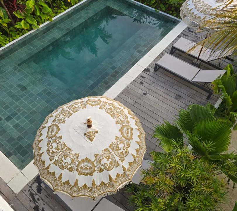 Thoddoo House | Villa Azmy by Ihaa Maldives