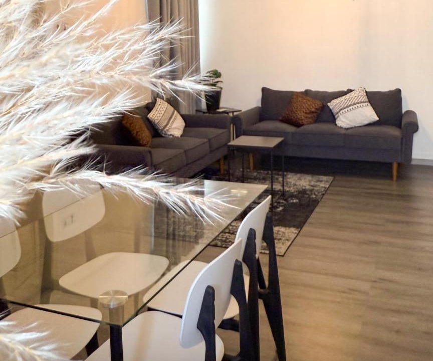 Hulhumale House | Coral Stay Rooms
