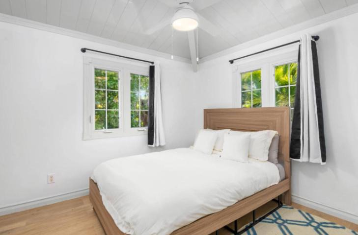 Leeward Settlement House | 20% Off May 27-29 Great Reviews Walk 2 Beach Pool