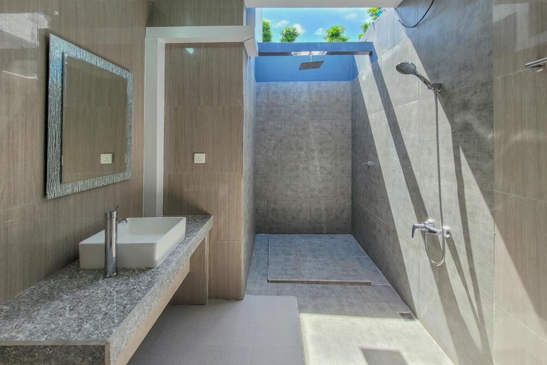 Thoddoo House | Serene Sky Guest house