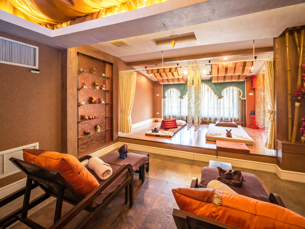 Keyodhoo House | White Maakana Lodge Maldives - all inclusive ed escursioni incluse ogni giorno
