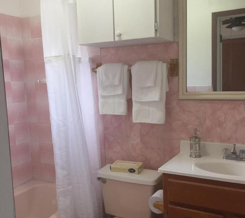 Whitby Apartment | Sagusta Gardens NCA