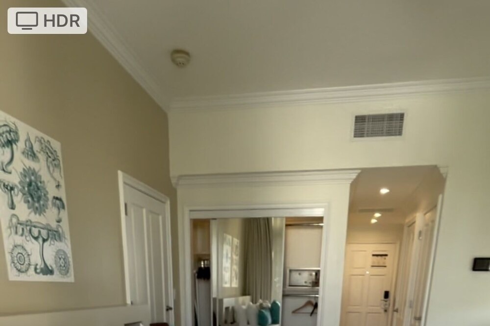 Photo of Bedroom in Grace Bay
