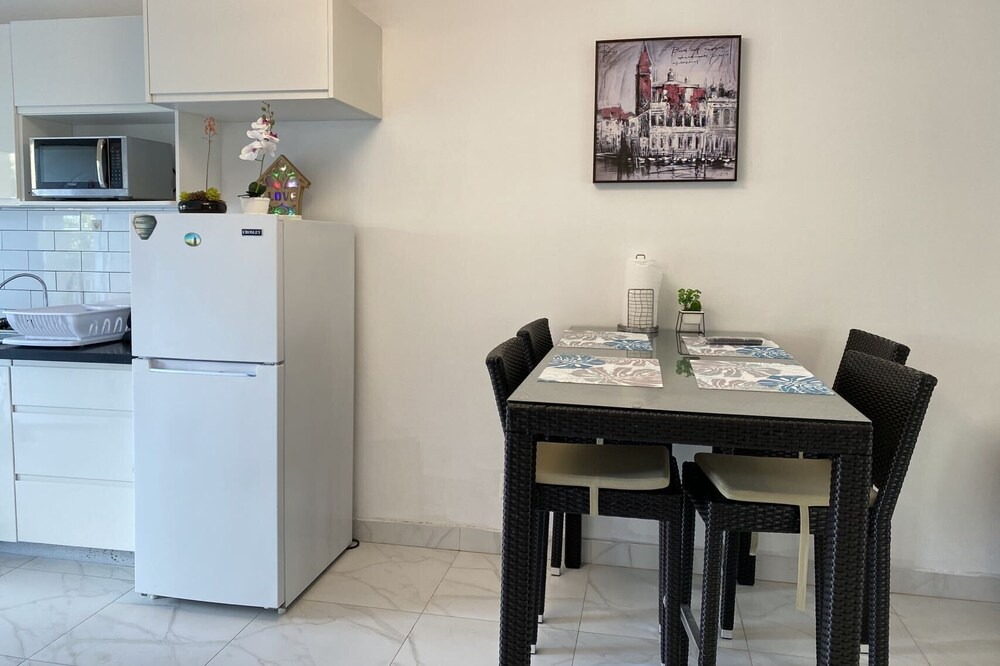 Photo of Others in Venetian Road Settlement