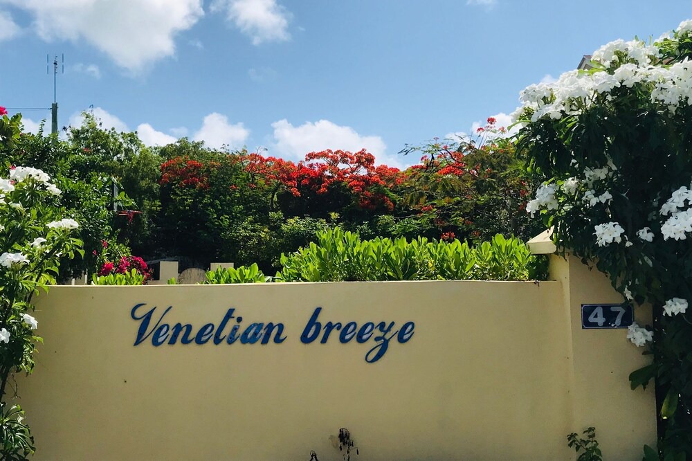 Photo of Outdoor in Venetian Road Settlement