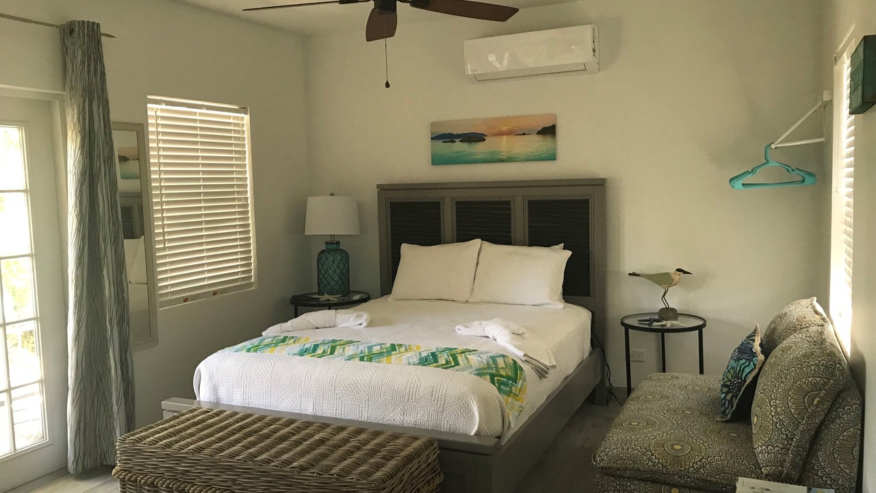 Photo of Outdoor in Grace Bay