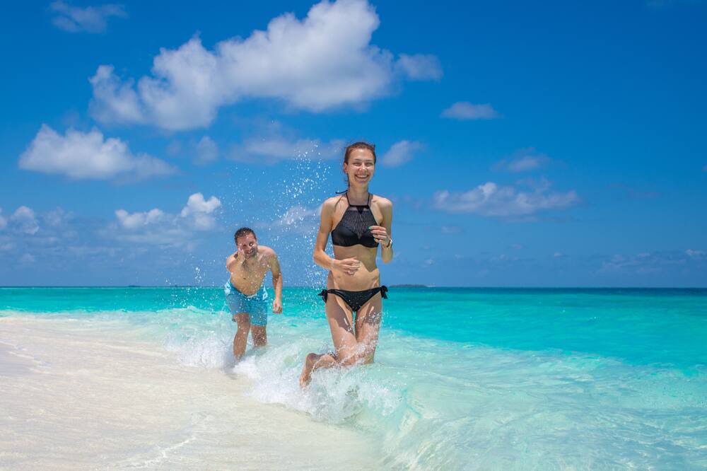 Photo of Others in Ukulhas