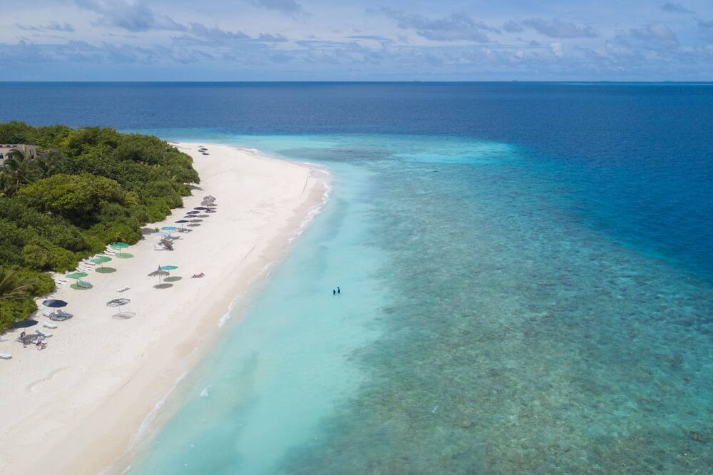 Photo of Others in Ukulhas