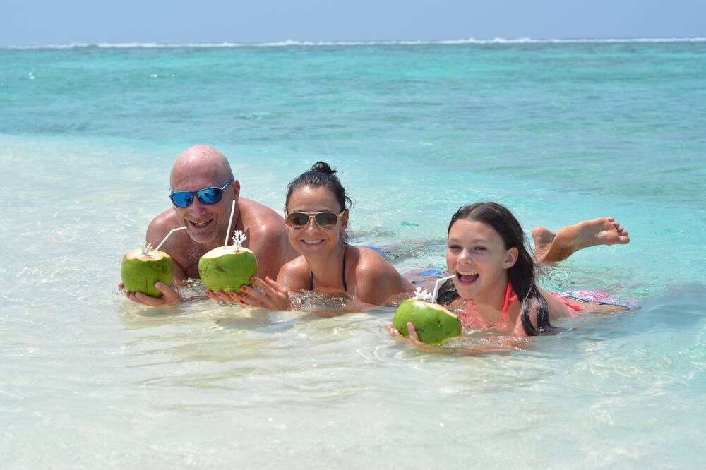 Photo of Others in Ukulhas