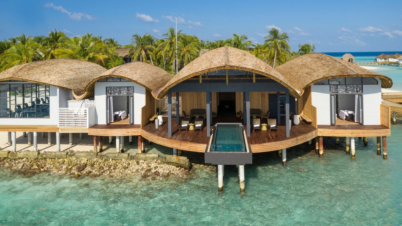 Photo of Others in Maafushivaru