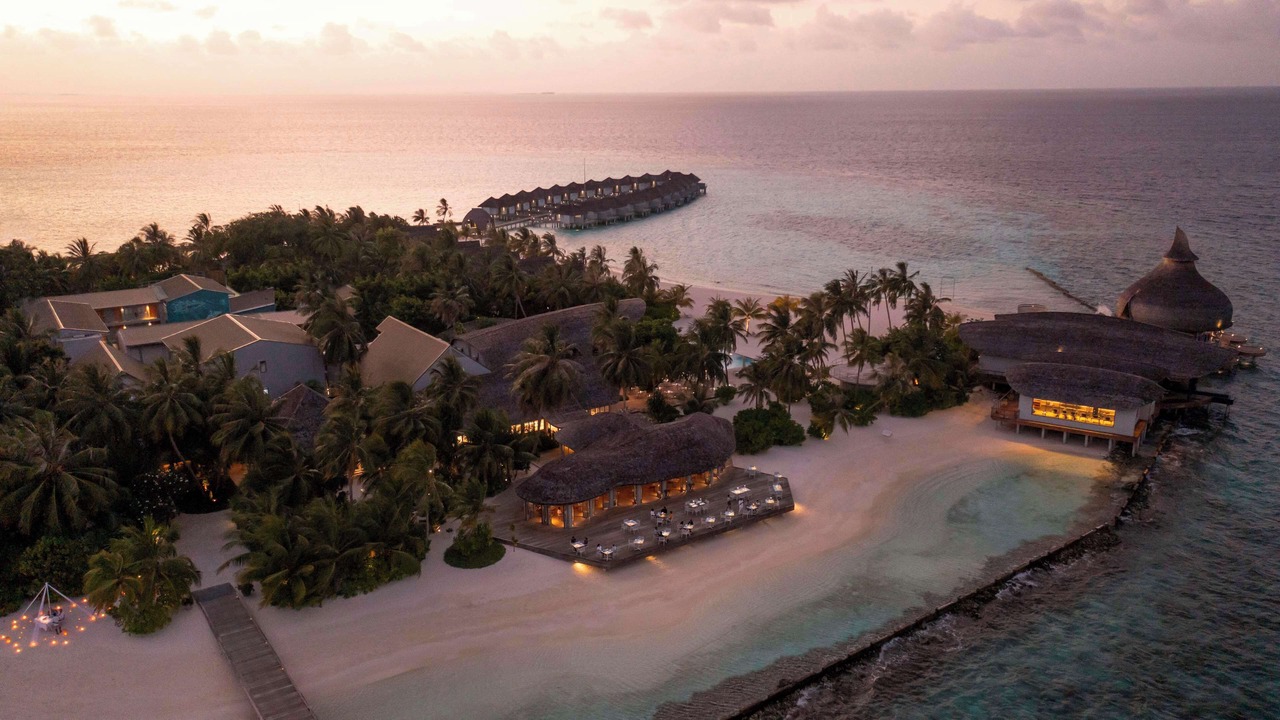 Photo of Others in Maafushivaru