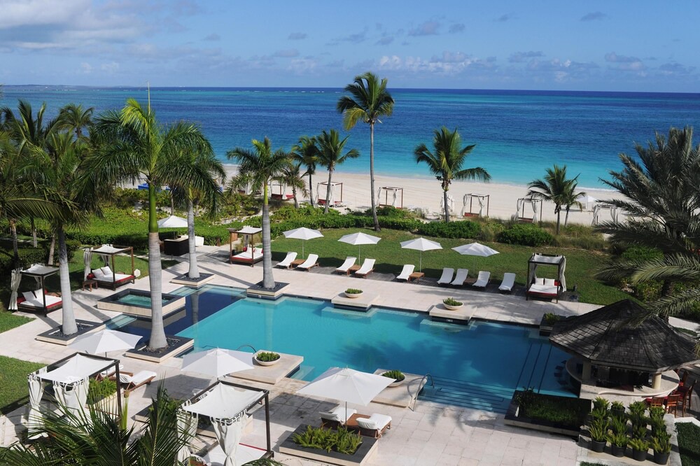 Photo of Others in Grace Bay