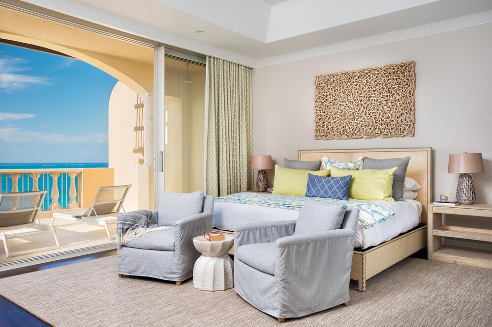 Photo of Others in Grace Bay