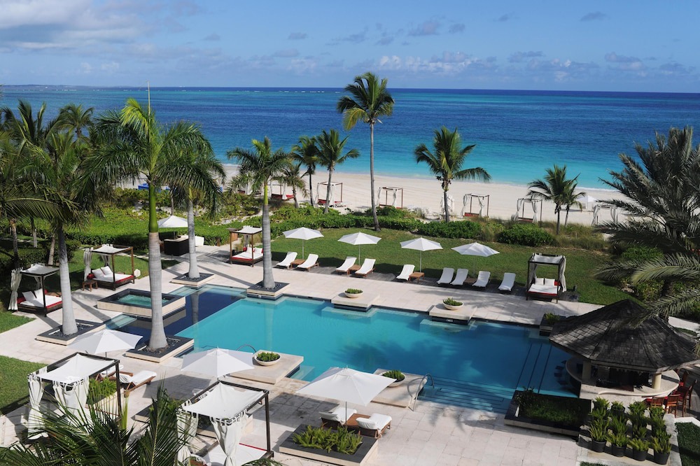 Photo of Others in Grace Bay