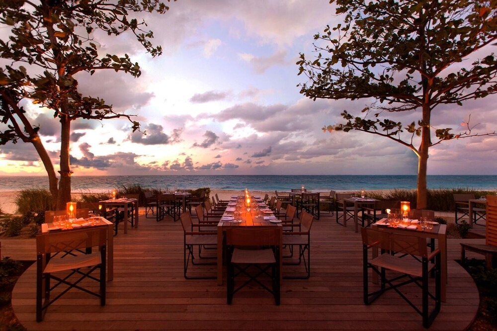 Photo of Others in Grace Bay