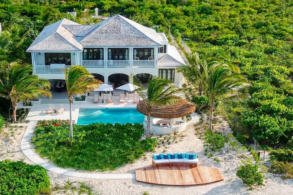 Photo of Others in Grace Bay
