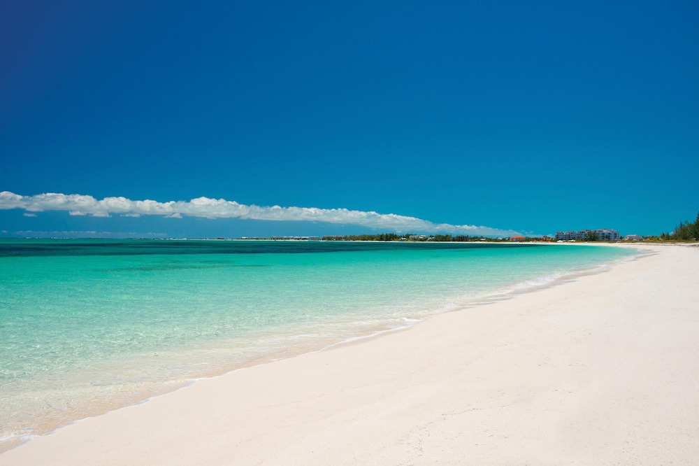 Photo of Others in Grace Bay