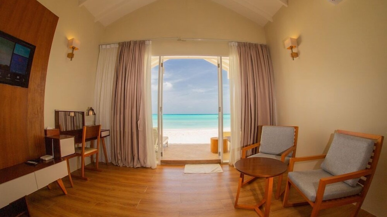 Photo of Others in Hondaafushi