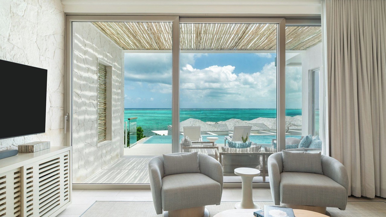 Photo of Others in Providenciales