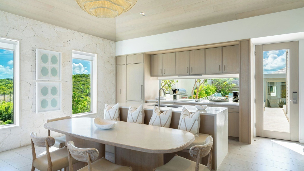 Photo of Others in Providenciales