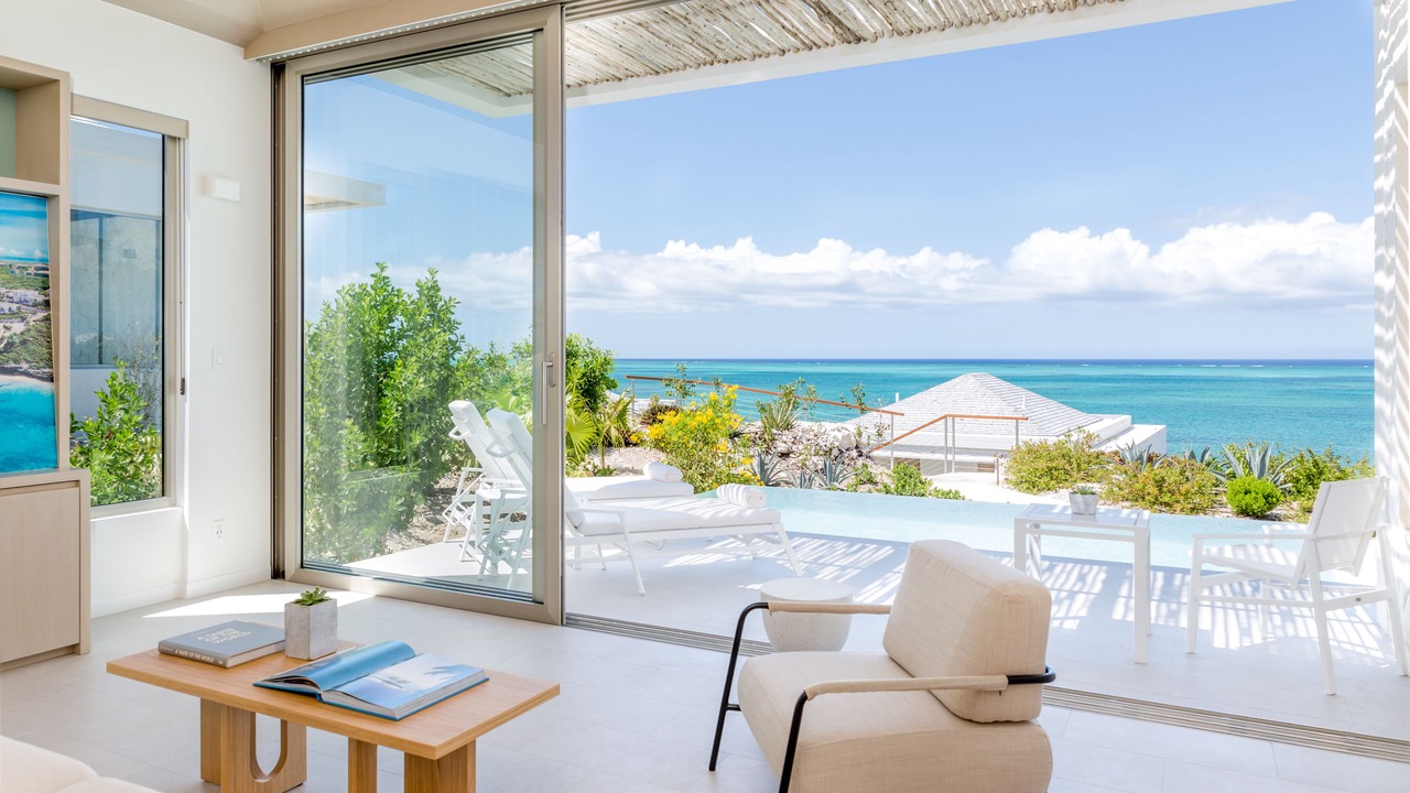 Photo of Others in Providenciales