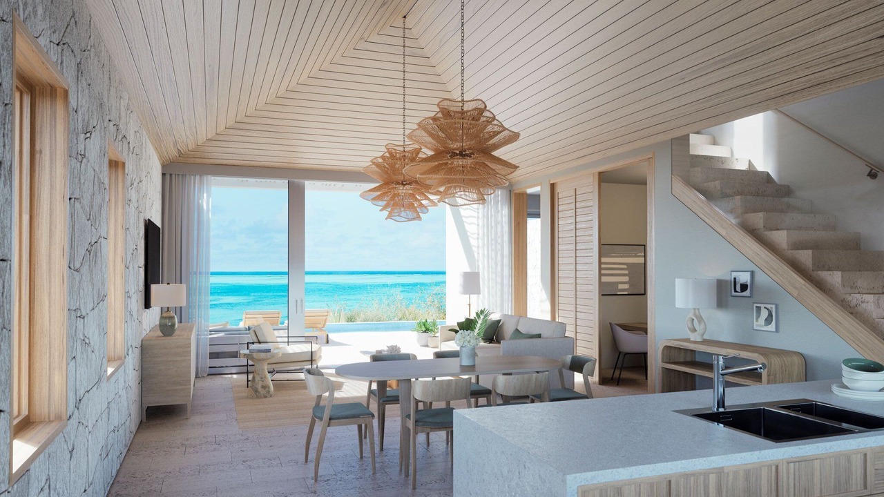 Photo of Others in Providenciales