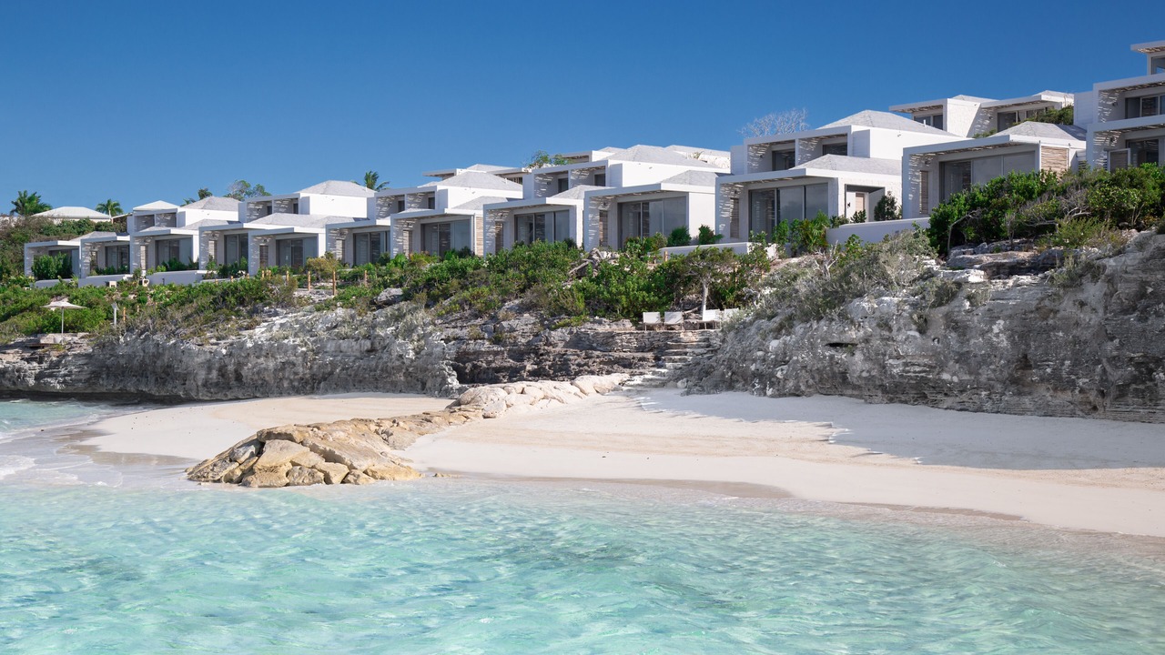 Photo of Others in Providenciales