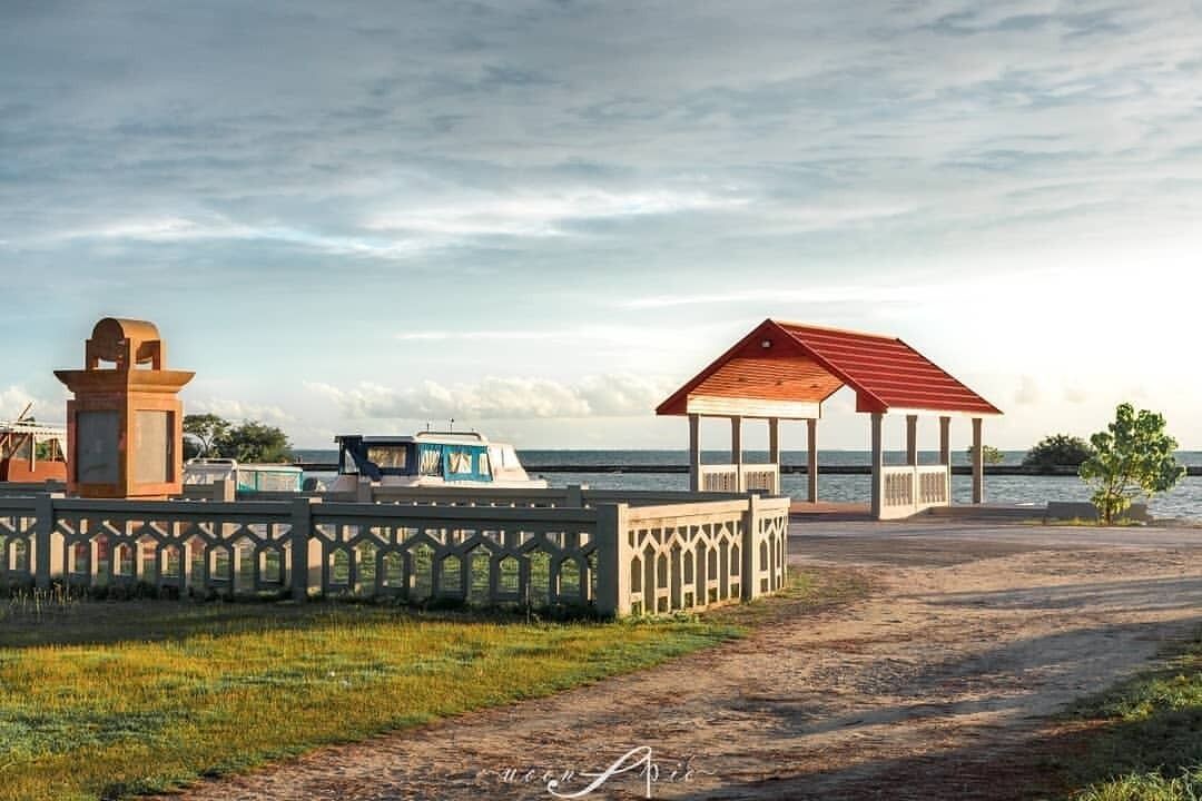 Photo of Others in Hulhudhoo