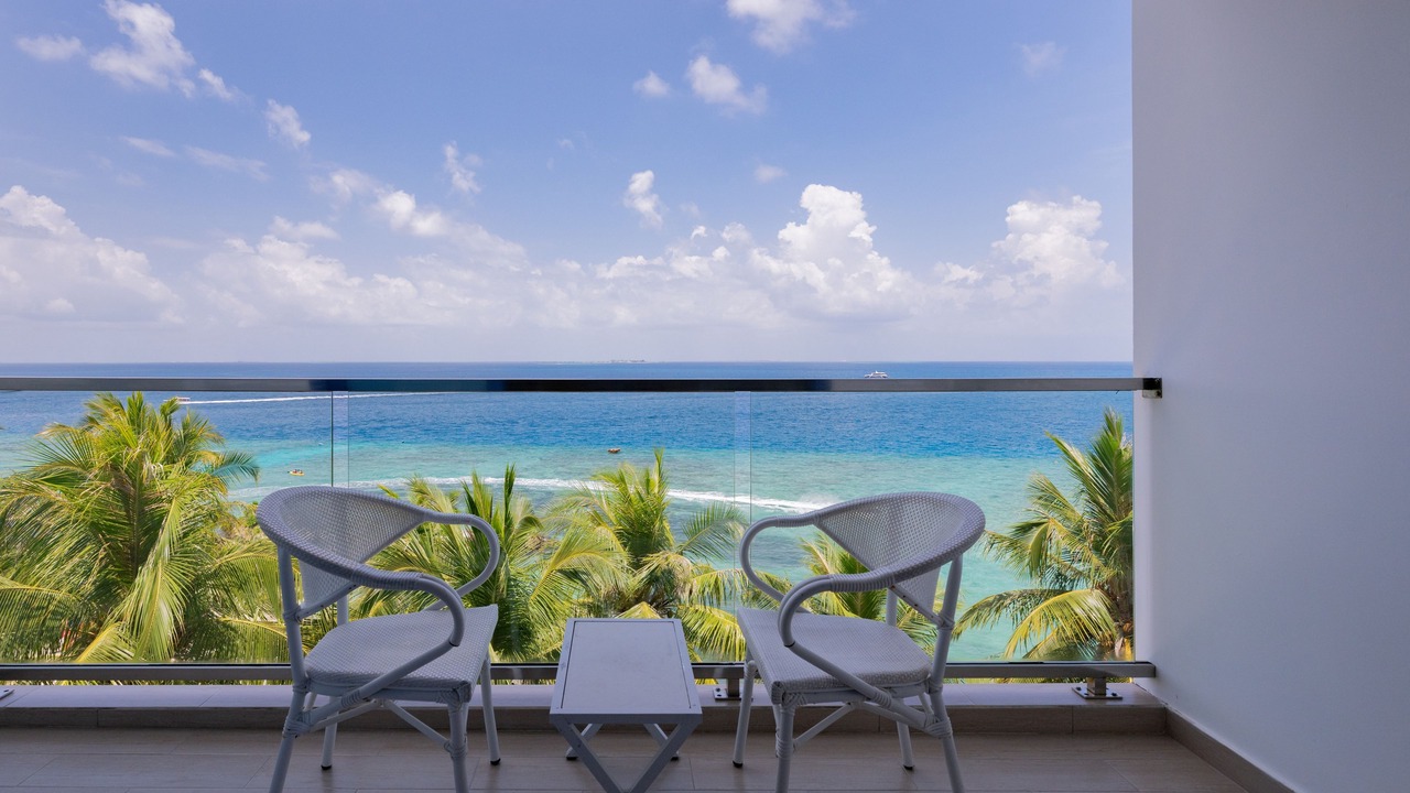 Photo of Others in Maafushi