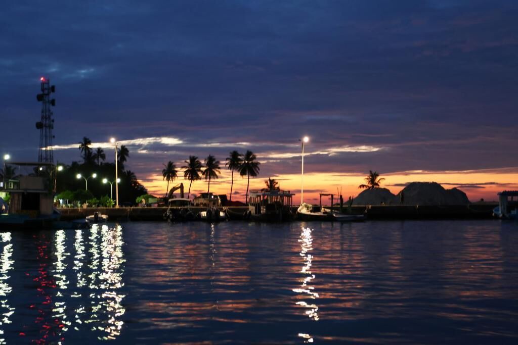 Photo of Others in Dharavandhoo