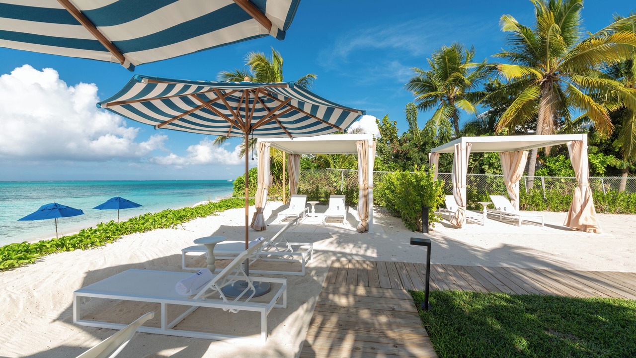 Photo of Outdoor in The Bight