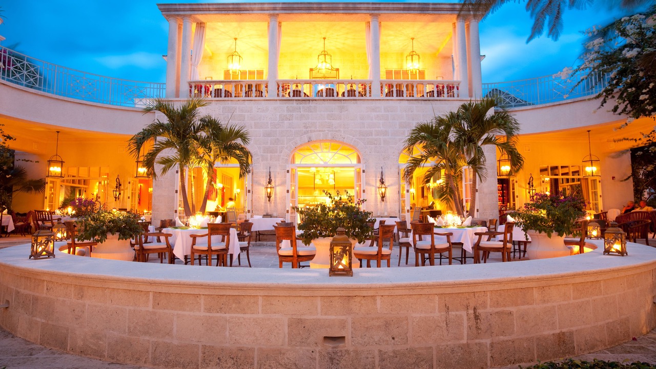 Photo of Others in Grace Bay