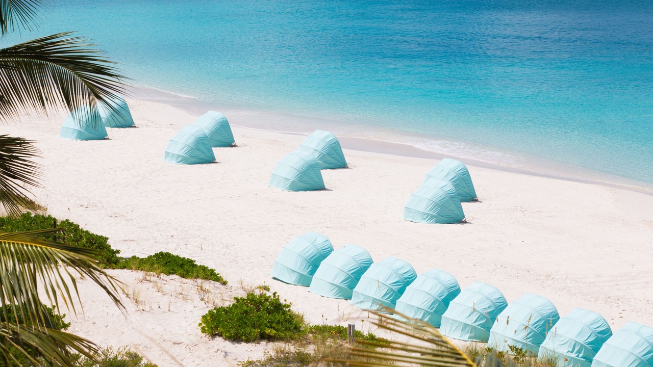 Photo of Others in Grace Bay