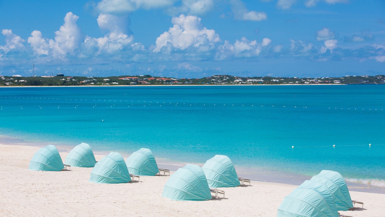 Photo of Others in Grace Bay