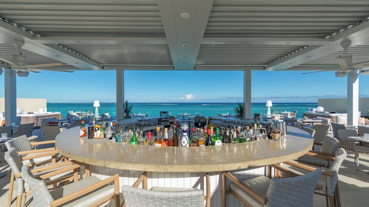 Photo of Others in The Bight