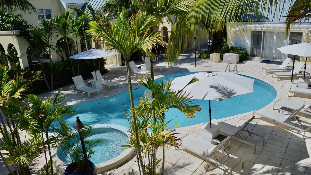 Photo of Outdoor in The Bight