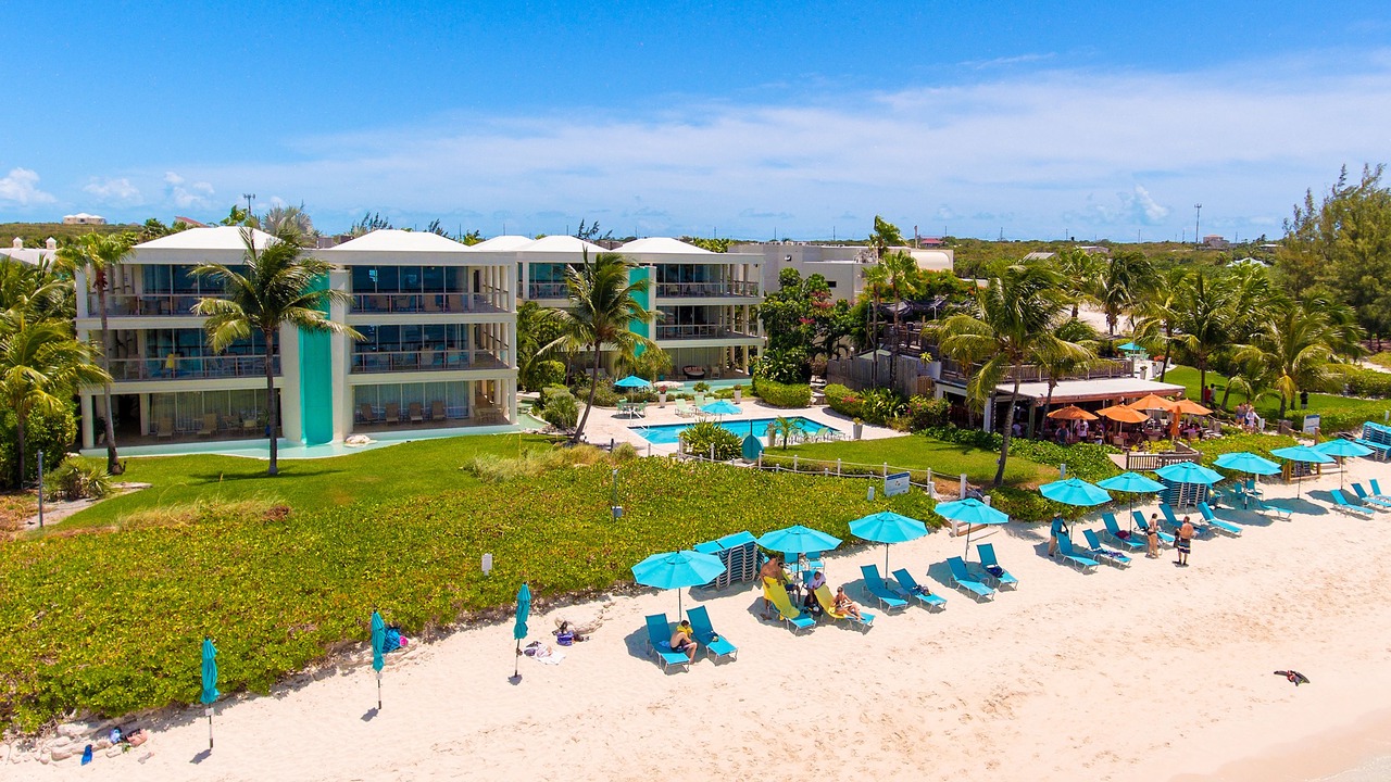 Photo of Outdoor in The Bight