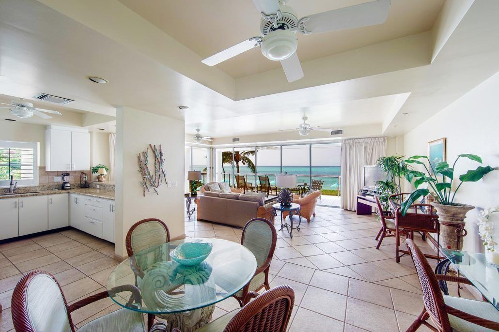 Photo of Bedroom in The Bight